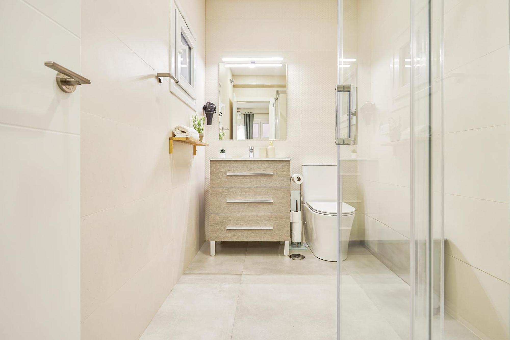 Santa Cruz Alicante Apartamentos Εξωτερικό φωτογραφία