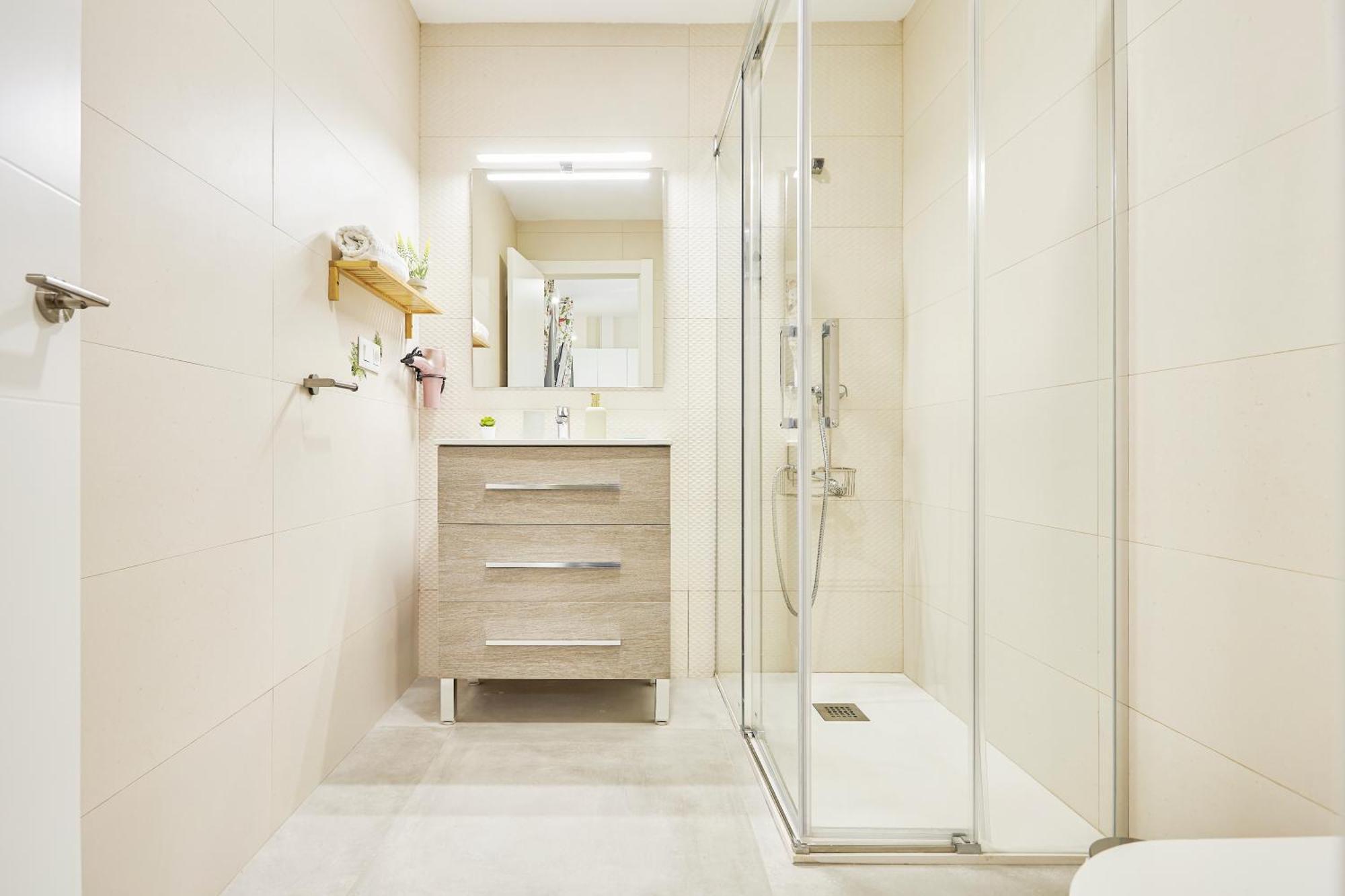 Santa Cruz Alicante Apartamentos Εξωτερικό φωτογραφία