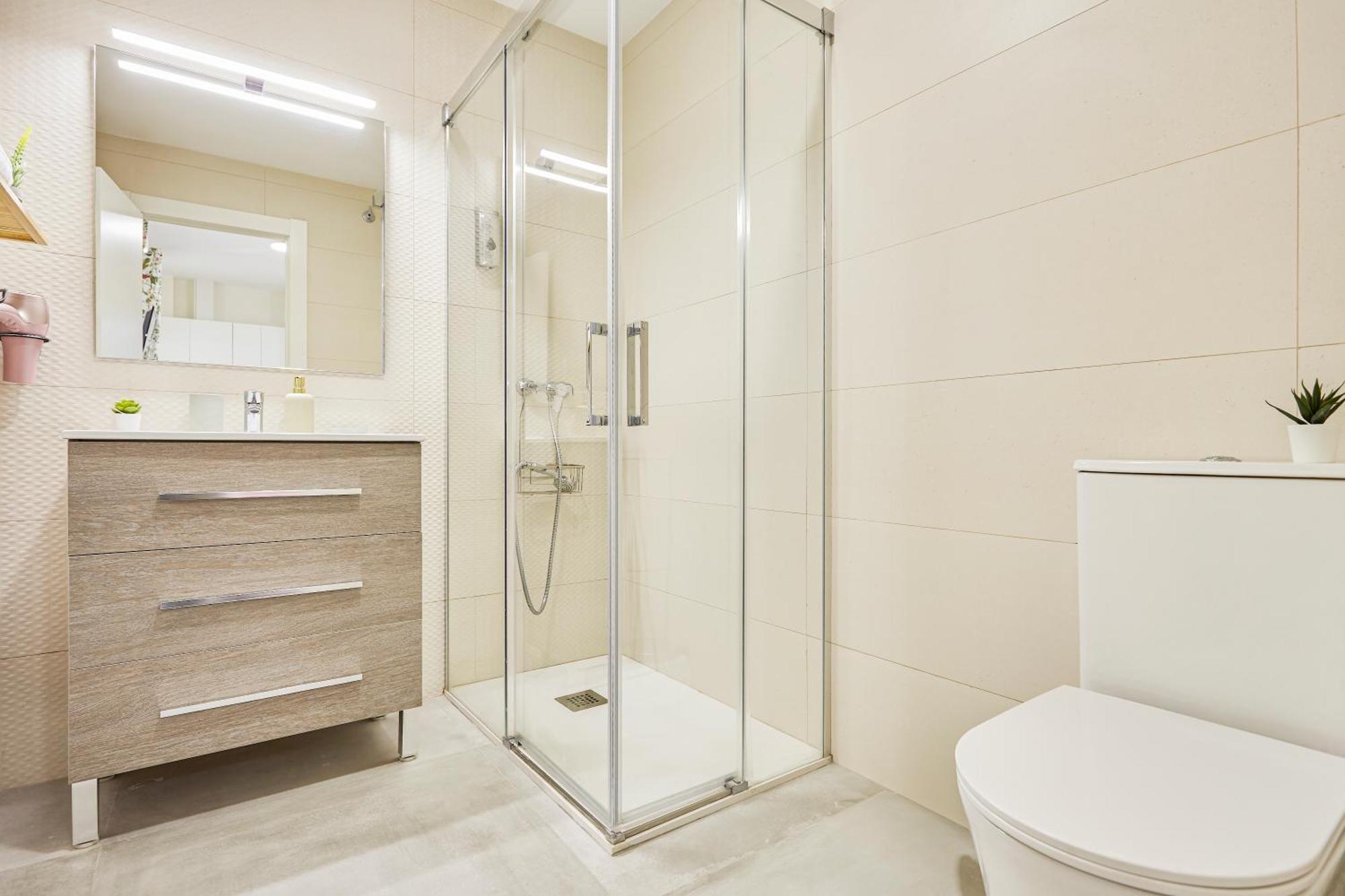 Santa Cruz Alicante Apartamentos Εξωτερικό φωτογραφία